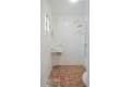 Sale - Villa - Orihuela - Punta Prima