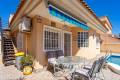 Sale - Villa - Orihuela - Punta Prima