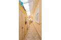 Sale - Villa - Orihuela - Punta Prima
