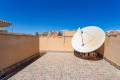 Sale - Villa - Orihuela - Punta Prima