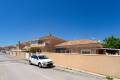 Sale - Villa - Orihuela - Punta Prima