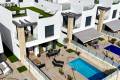 Sale - Villa - Orihuela - Punta Prima