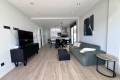 Sale - Villa - Orihuela - Punta Prima