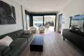 Sale - Villa - Orihuela - Punta Prima