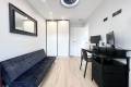 Sale - Villa - Orihuela - Punta Prima