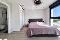Sale - Villa - Orihuela - Punta Prima