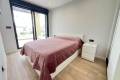 Sale - Villa - Orihuela - Punta Prima
