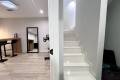 Sale - Villa - Orihuela - Punta Prima