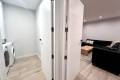 Sale - Villa - Orihuela - Punta Prima