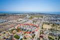 Sale - Villa - Orihuela - Punta Prima