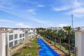 Sale - Villa - Orihuela - Punta Prima