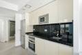 Sale - Villa - Orihuela - Punta Prima