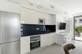 Sale - Villa - Orihuela - Punta Prima