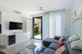 Sale - Villa - Orihuela - Punta Prima