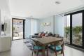 Sale - Villa - Orihuela - Punta Prima