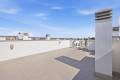 Sale - Villa - Orihuela - Punta Prima