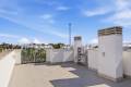 Sale - Villa - Orihuela - Punta Prima