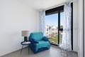 Sale - Villa - Orihuela - Punta Prima
