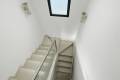 Sale - Villa - Orihuela - Punta Prima