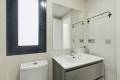 Sale - Villa - Orihuela - Punta Prima