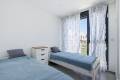 Sale - Villa - Orihuela - Punta Prima