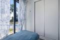 Sale - Villa - Orihuela - Punta Prima