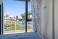 Sale - Villa - Orihuela - Punta Prima