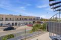 Sale - Villa - Orihuela - Punta Prima