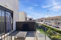 Sale - Villa - Orihuela - Punta Prima
