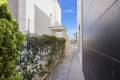 Sale - Villa - Orihuela - Punta Prima