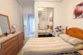 Sale - Villa - Orihuela - Punta Prima