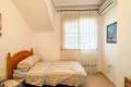 Sale - Villa - Orihuela - Punta Prima