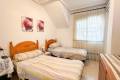 Sale - Villa - Orihuela - Punta Prima