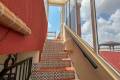 Sale - Villa - Orihuela - Punta Prima