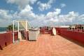 Sale - Villa - Orihuela - Punta Prima