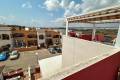 Sale - Villa - Orihuela - Punta Prima