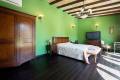 Sale - Villa - Orihuela - Punta Prima