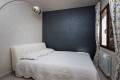 Sale - Villa - Orihuela - Punta Prima