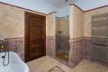 Sale - Villa - Orihuela - Punta Prima