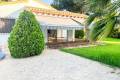 Sale - Villa - Orihuela - Punta Prima
