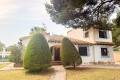 Sale - Villa - Orihuela - Punta Prima