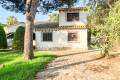 Sale - Villa - Orihuela - Punta Prima