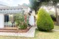 Sale - Villa - Orihuela - Punta Prima