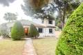 Sale - Villa - Orihuela - Punta Prima