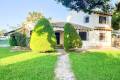 Sale - Villa - Orihuela - Punta Prima