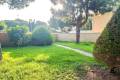 Sale - Villa - Orihuela - Punta Prima