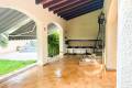 Sale - Villa - Orihuela - Punta Prima