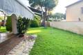Sale - Villa - Orihuela - Punta Prima