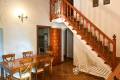 Sale - Villa - Orihuela - Punta Prima