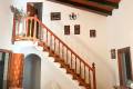 Sale - Villa - Orihuela - Punta Prima